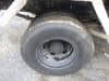//image-cdn.beforward.jp/small/202504/10788971/BX558130_16869e.JPG