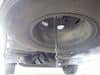 //image-cdn.beforward.jp/small/202504/10788971/BX558130_18eca0.JPG