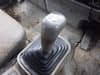 //image-cdn.beforward.jp/small/202504/10788971/BX558130_1e3d03.JPG