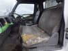 //image-cdn.beforward.jp/small/202504/10788971/BX558130_56ba9e.JPG