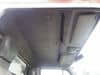 //image-cdn.beforward.jp/small/202504/10788971/BX558130_91cd8e.JPG