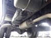 //image-cdn.beforward.jp/small/202504/10788971/BX558130_964d36.JPG
