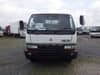 //image-cdn.beforward.jp/small/202504/10788971/BX558130_b6b47d.JPG