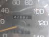//image-cdn.beforward.jp/small/202504/10788971/BX558130_c1bcfb.JPG