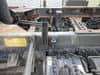 //image-cdn.beforward.jp/small/202504/10788971/BX558130_ca126e.JPG