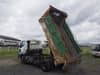 //image-cdn.beforward.jp/small/202504/10788971/BX558130_d82bf0.JPG