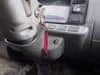//image-cdn.beforward.jp/small/202504/10788971/BX558130_d86727.JPG