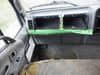 //image-cdn.beforward.jp/small/202504/10788971/BX558130_e20083.JPG