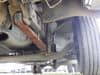 //image-cdn.beforward.jp/small/202504/10788971/BX558130_e31acd.JPG