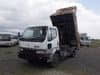 //image-cdn.beforward.jp/small/202504/10788971/BX558130_e79b6e.JPG