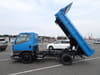 //image-cdn.beforward.jp/small/202504/10788979/BX558086_3b0b46.JPG
