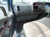 //image-cdn.beforward.jp/small/202504/10788979/BX558086_950ded.JPG