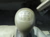 //image-cdn.beforward.jp/small/202504/10788979/BX558086_d4be60.JPG