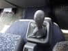 //image-cdn.beforward.jp/small/202504/10788998/BX558131_348897.JPG