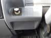 //image-cdn.beforward.jp/small/202504/10788998/BX558131_aef7f9.JPG