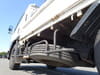 //image-cdn.beforward.jp/small/202504/10789020/BX558089_13e910.JPG