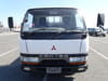 //image-cdn.beforward.jp/small/202504/10789020/BX558089_231ab3.JPG