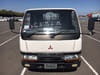 //image-cdn.beforward.jp/small/202504/10789020/BX558089_4b181e.jpg
