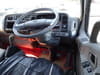 //image-cdn.beforward.jp/small/202504/10789020/BX558089_784a31.JPG