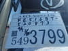 //image-cdn.beforward.jp/small/202504/10789020/BX558089_7e38cc.JPG