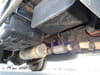 //image-cdn.beforward.jp/small/202504/10789020/BX558089_820530.JPG