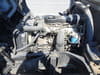 //image-cdn.beforward.jp/small/202504/10789020/BX558089_880b5c.JPG
