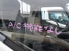 //image-cdn.beforward.jp/small/202504/10789020/BX558089_8e826d.JPG