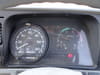 //image-cdn.beforward.jp/small/202504/10789020/BX558089_98c36e.JPG