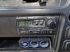 //image-cdn.beforward.jp/small/202504/10789020/BX558089_ab352e.JPG