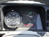 //image-cdn.beforward.jp/small/202504/10789020/BX558089_b622a3.JPG