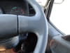 //image-cdn.beforward.jp/small/202504/10789020/BX558089_d56247.JPG