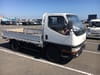 //image-cdn.beforward.jp/small/202504/10789020/BX558089_f1d942.jpg