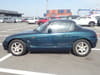 //image-cdn.beforward.jp/small/202504/10790165/BX557945_069bde.JPG