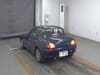 //image-cdn.beforward.jp/small/202504/10790165/BX557945_1c2632.jpg