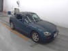 //image-cdn.beforward.jp/small/202504/10790165/BX557945_2294bd.jpg