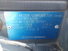//image-cdn.beforward.jp/small/202504/10790165/BX557945_2affb2.JPG