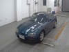 //image-cdn.beforward.jp/small/202504/10790165/BX557945_2b57e2.jpg