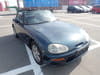 //image-cdn.beforward.jp/small/202504/10790165/BX557945_2b6a27.JPG