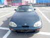 //image-cdn.beforward.jp/small/202504/10790165/BX557945_2fb81c.JPG