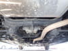 //image-cdn.beforward.jp/small/202504/10790165/BX557945_3a4079.JPG