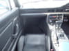 //image-cdn.beforward.jp/small/202504/10790165/BX557945_41a09a.JPG