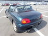 //image-cdn.beforward.jp/small/202504/10790165/BX557945_512e7b.JPG