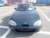 //image-cdn.beforward.jp/small/202504/10790165/BX557945_6badb4.JPG