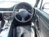 //image-cdn.beforward.jp/small/202504/10790165/BX557945_7a6b5d.JPG