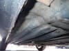 //image-cdn.beforward.jp/small/202504/10790165/BX557945_a596dc.JPG