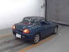 //image-cdn.beforward.jp/small/202504/10790165/BX557945_bc53d0.jpg