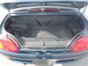 //image-cdn.beforward.jp/small/202504/10790165/BX557945_c1d308.JPG