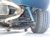 //image-cdn.beforward.jp/small/202504/10790165/BX557945_d5dde8.JPG