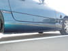 //image-cdn.beforward.jp/small/202504/10790165/BX557945_e8d352.JPG
