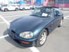 //image-cdn.beforward.jp/small/202504/10790165/BX557945_fe7b75.JPG